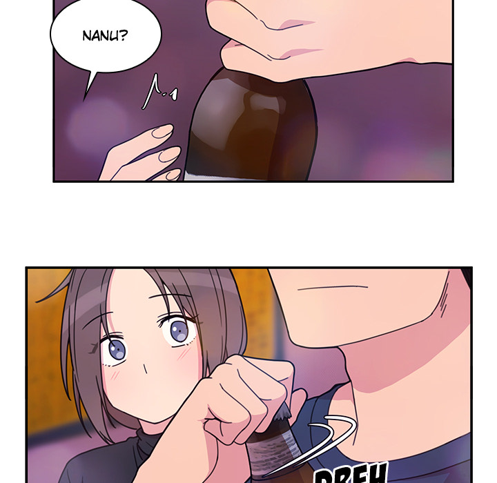 Enge Nachbarn - episode 24 - 34