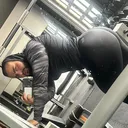@robocop2727