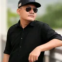 @g_042897