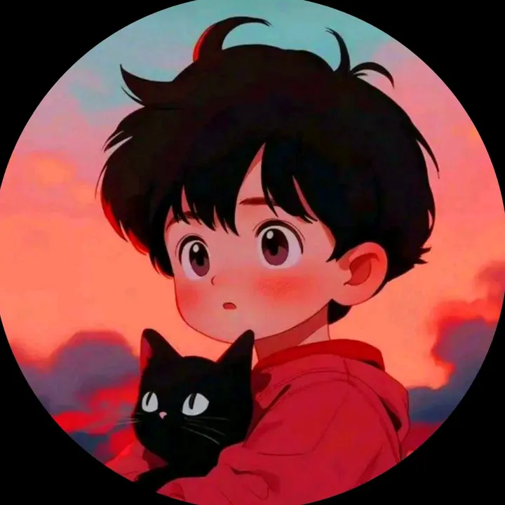 sujon_725