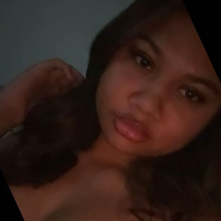 @s4rhlz_