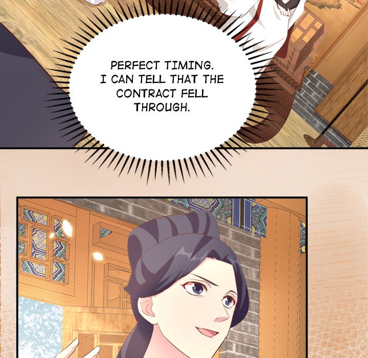 Four New Husbands - episode 21 - 15