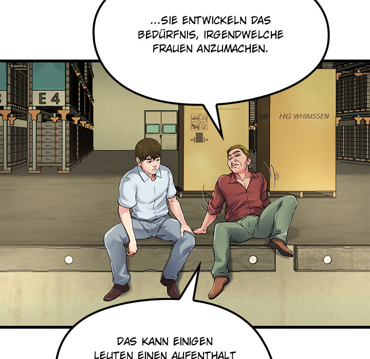 Liebe steckt in den Genen - episode 5 - 51
