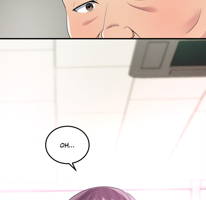 Verzaubert im Büro - episode 5 - 92