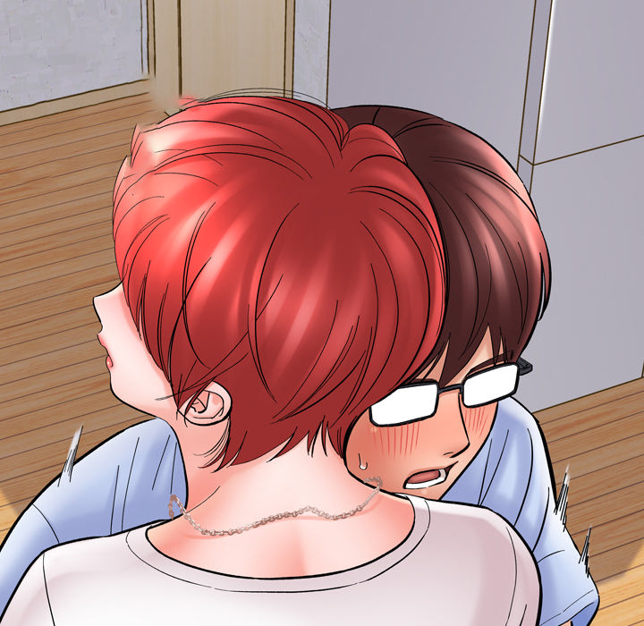 Cartoon Chloe - episode 12 - 119
