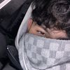 emir.schwa
