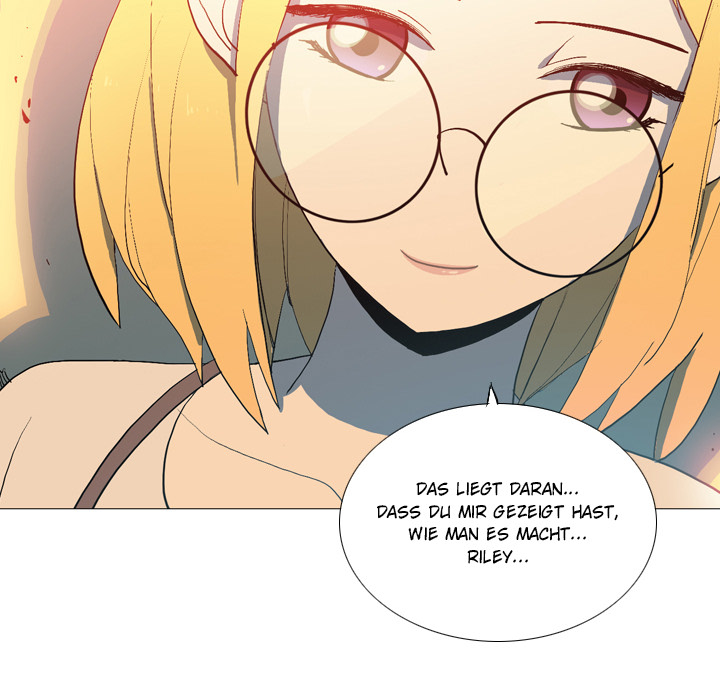 Verbrannter Kaffee - episode 16 - 10