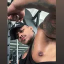@vladimircampo14