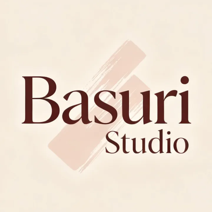 @masmu_channel