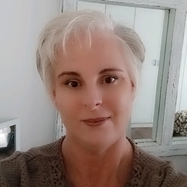 @stellavantiktok