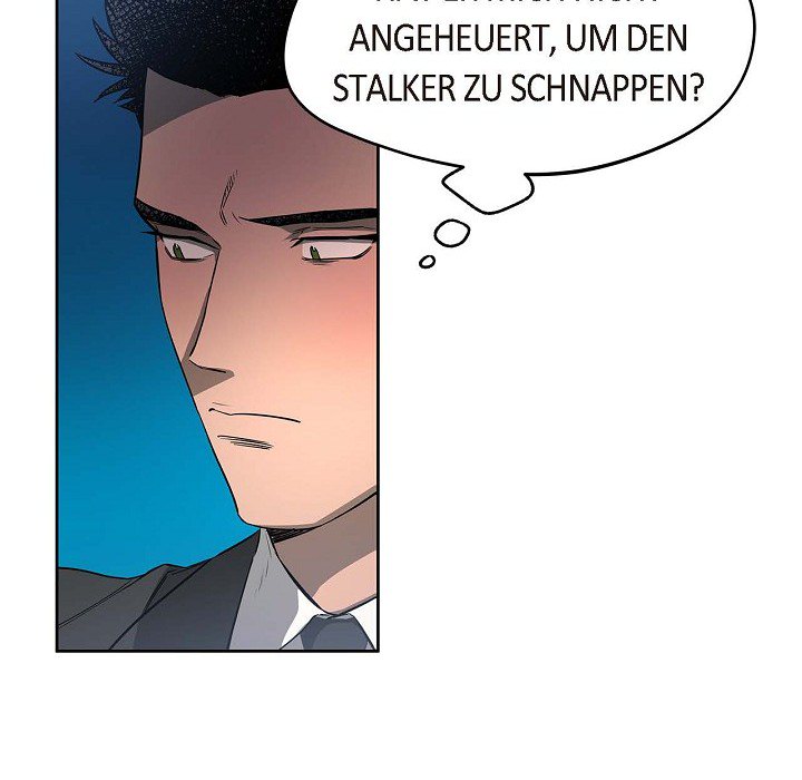 Harte Liebe - episode 26 - 6
