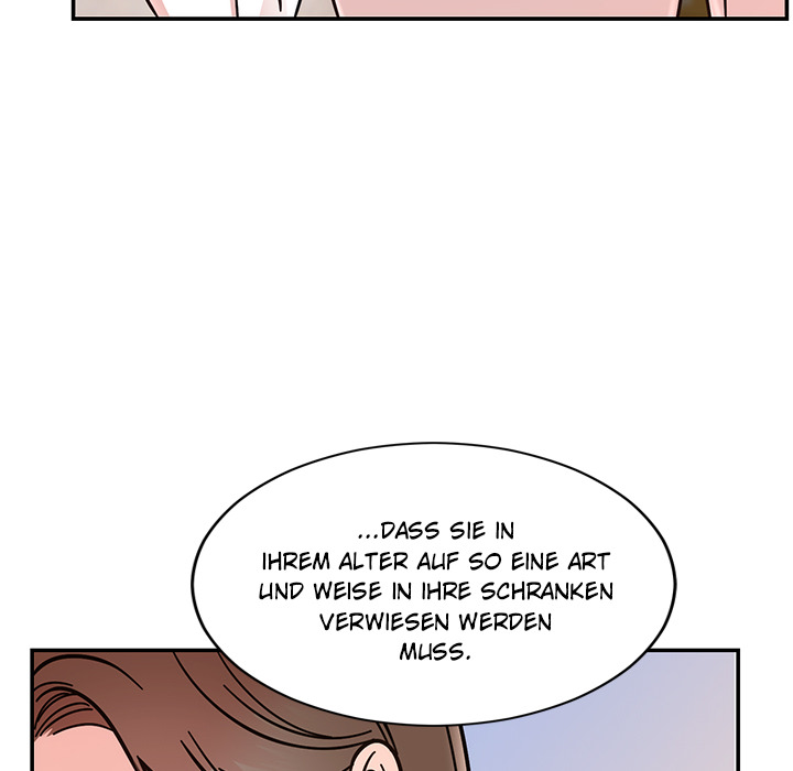 Ehe in Fesseln - episode 30 - 74