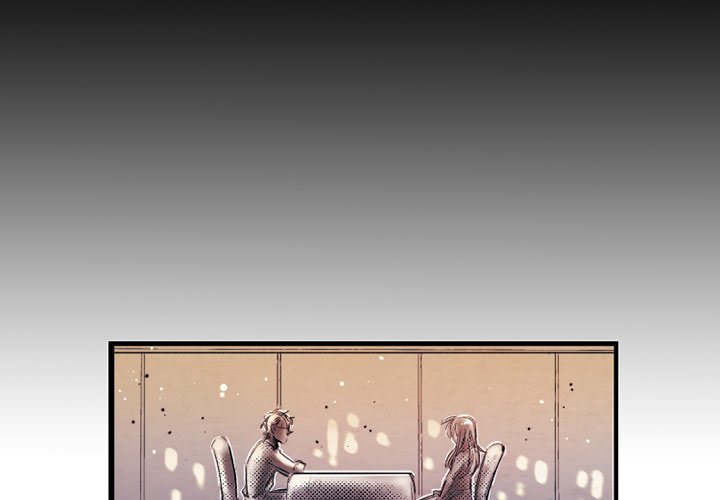 Icarus: Forbidden Love - episode 20 - 3