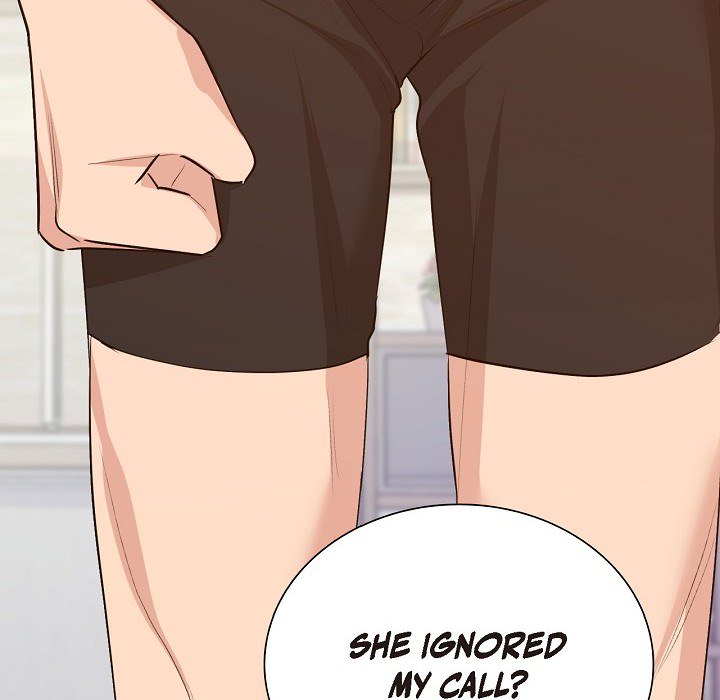 Obscene Contract - episode 16 - 124