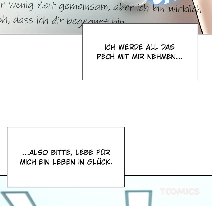 Unverhofft kommt oft - episode 24 - 81