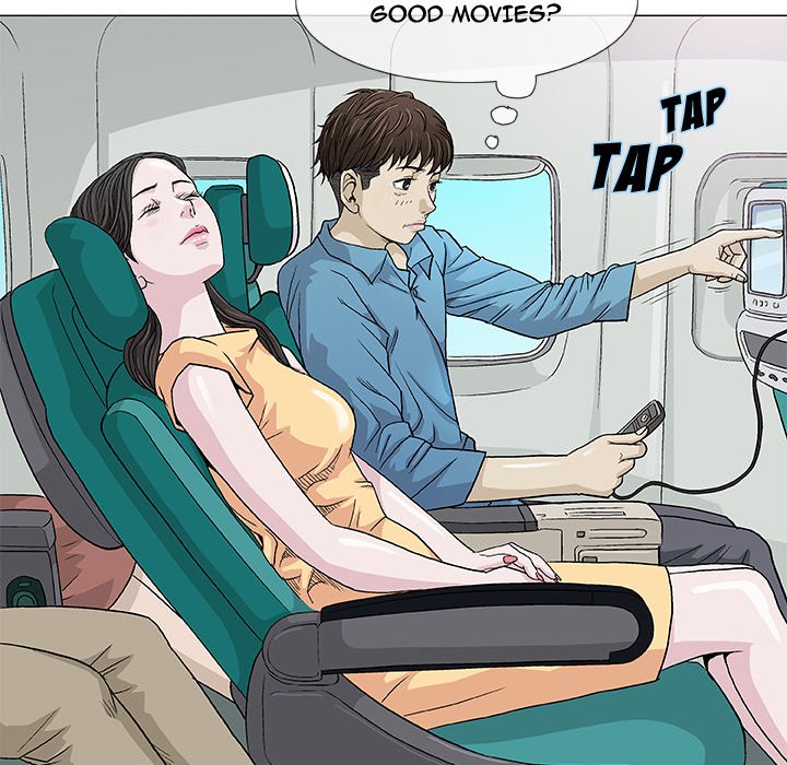 Give and Take - episode 1 - 60