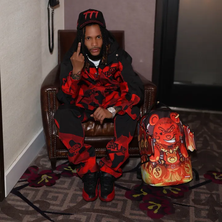 most__hated374
