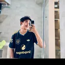 @shinek136