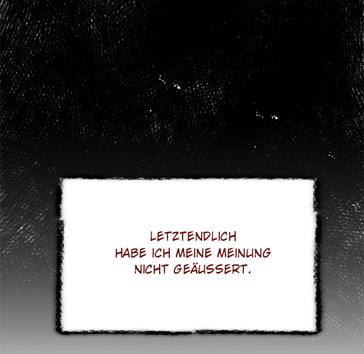 Kopfloser Prinz - episode 16 - 50