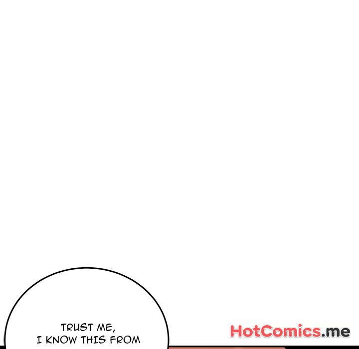Excuse me, This is my Room - episode 49 - 77
