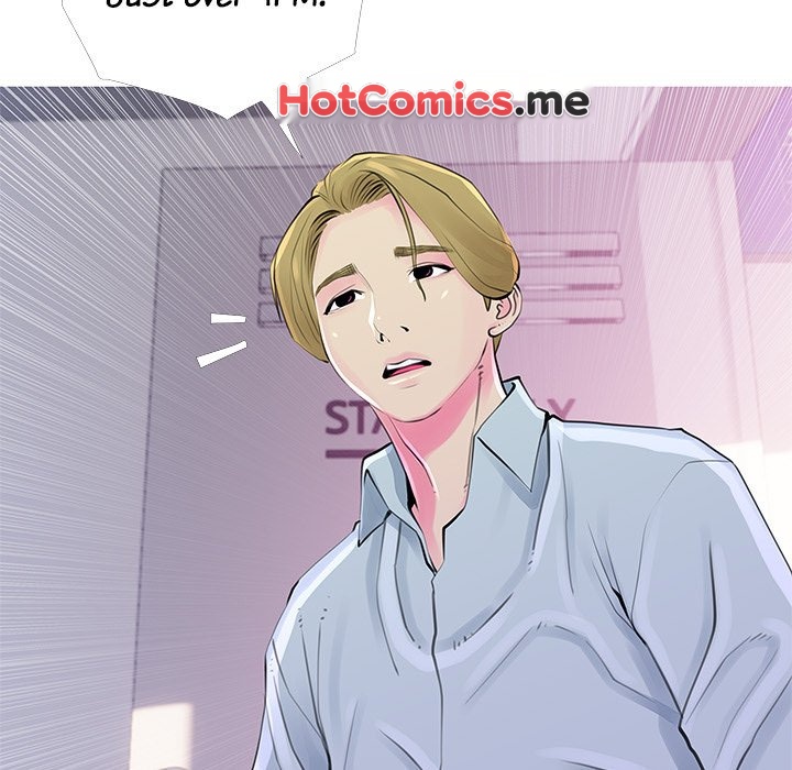 MS. Master - episode 31 - 48