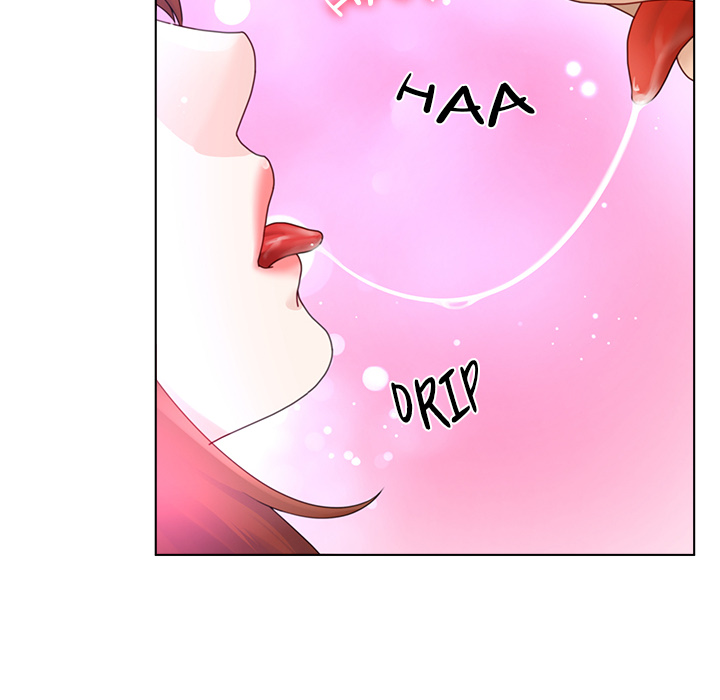 No, I Want HER! - UNCENSORED - episode 23 - 5