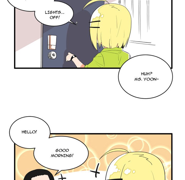 The Amazing Siblings - episode 64 - 26