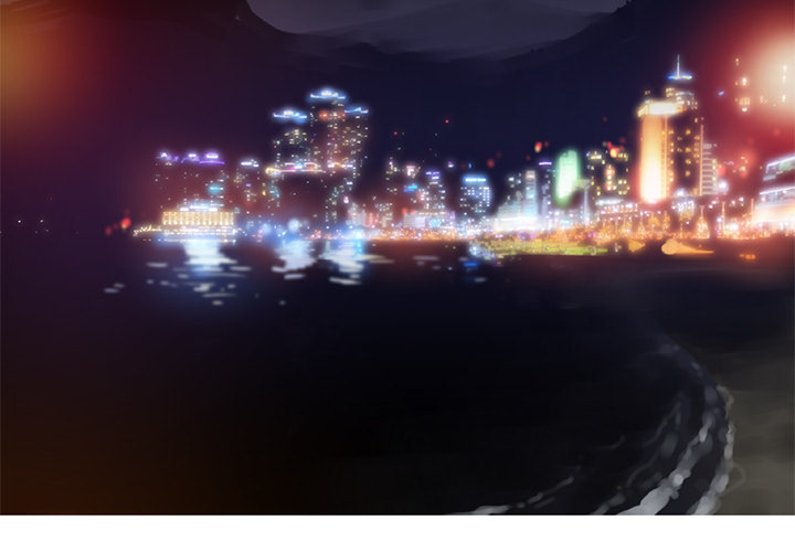 Meine Freundin ist ein Star - episode 6 - 3