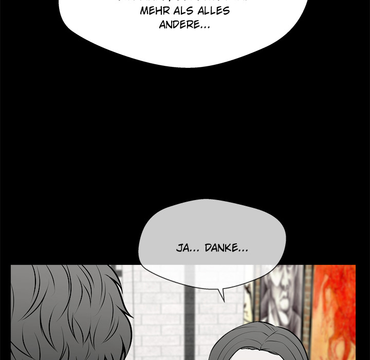 Verliebt, verlobt, verhext! - episode 26 - 69