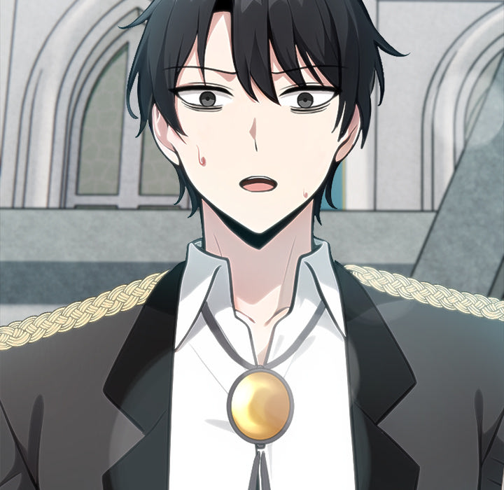 Draco-Knight Commander - UNCENSORED - episode 29 - 25