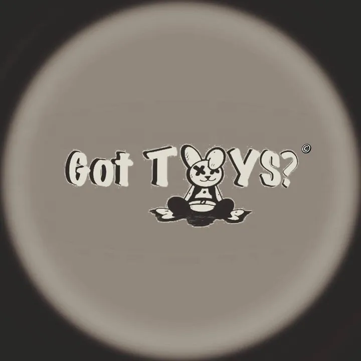tae_collectibles