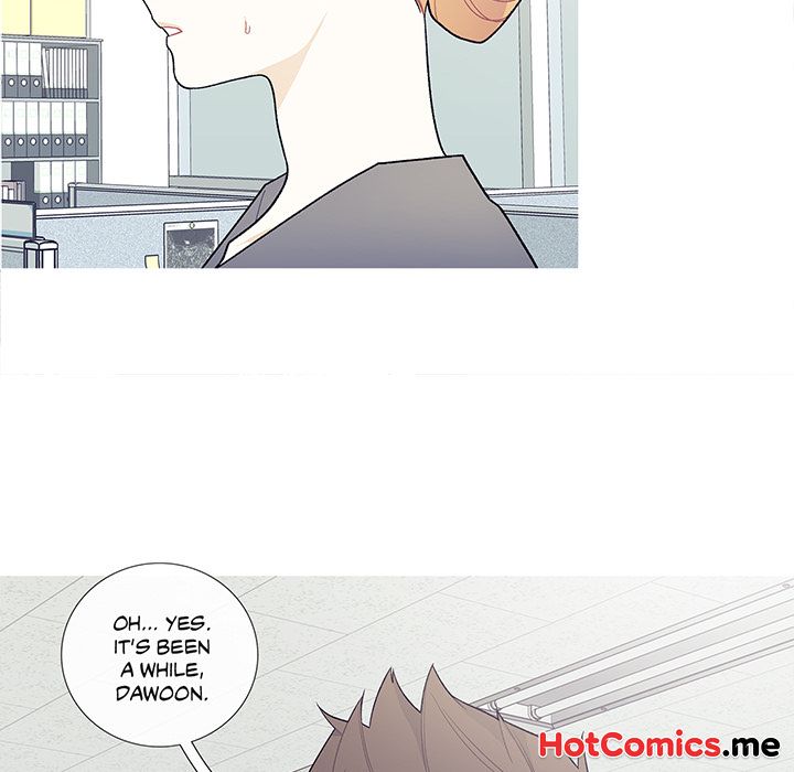 What's Going On? - episode 91 - 13
