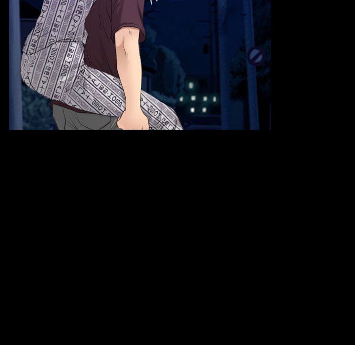 The First Love Story - episode 60 - 105