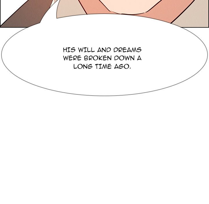 Rain Curtain - episode 14 - 66