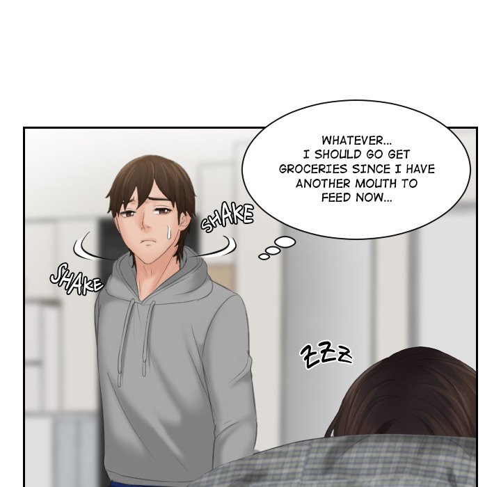 My Love Companion - episode 4 - 55