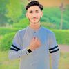 zainshah1164
