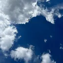 @momen____