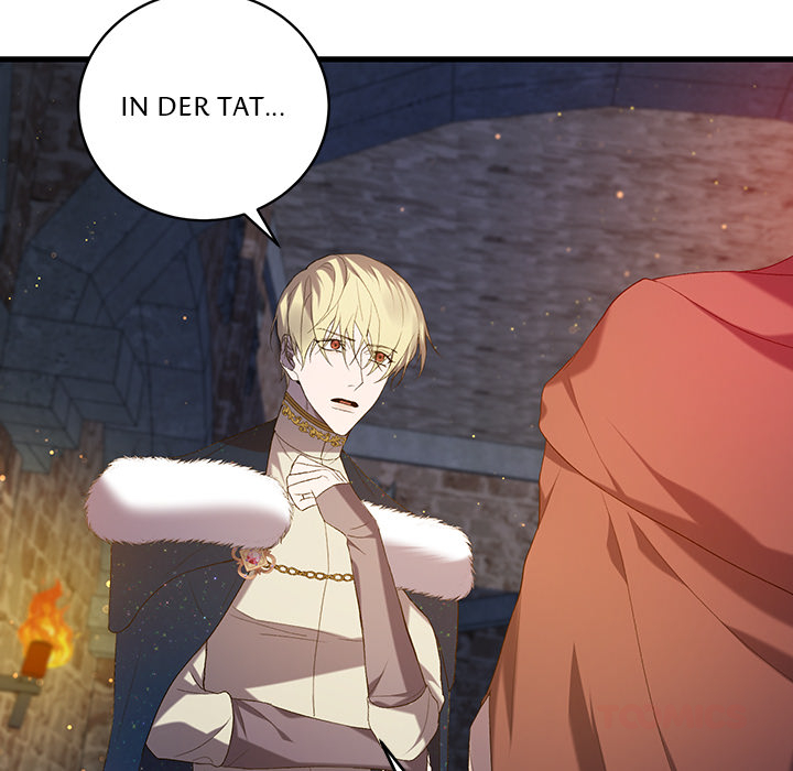 Geliebt, Geopfert - episode 17 - 62