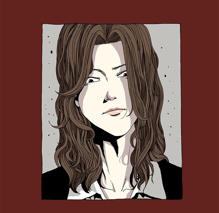 They're Coming - episode 4 - 70