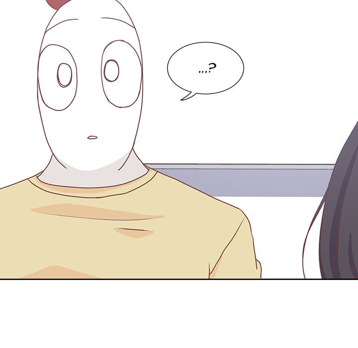 You're No Good - episode 12 - 50