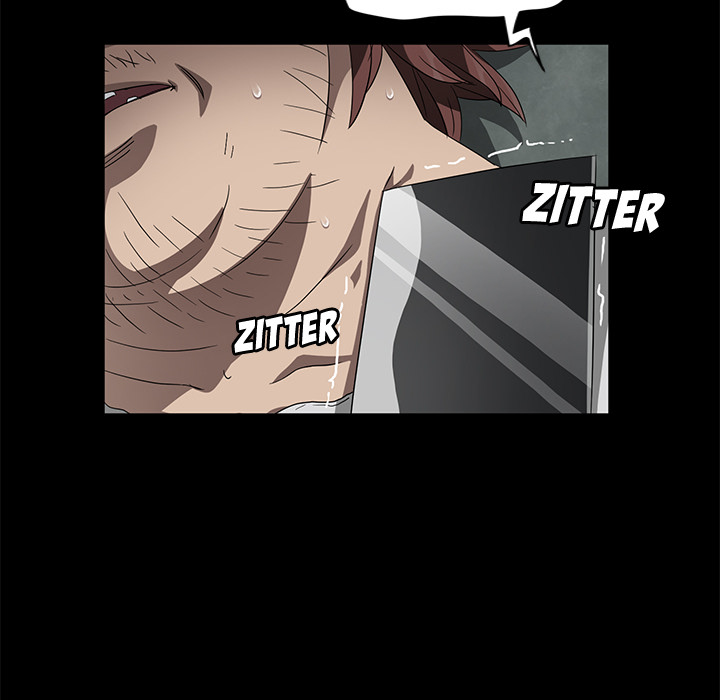 Gestohlen - episode 41 - 6