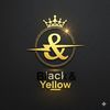 blackyellow018