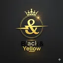 @blackyellow018