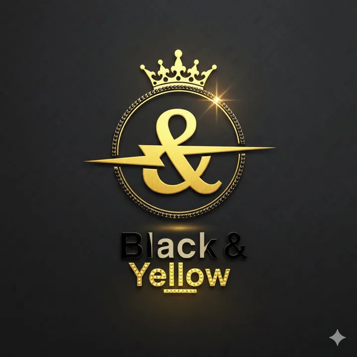 blackyellow018