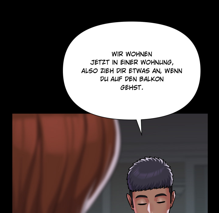 Frauenschwarm - episode 124 - 26