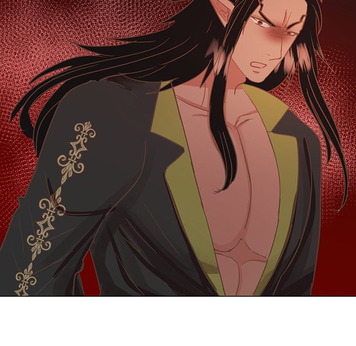 Now, I am Demon King's Wife - episode 9 - 43