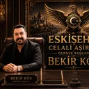 @bekirkok