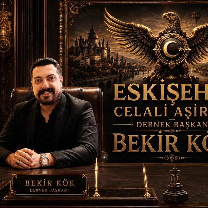 @bekirkok