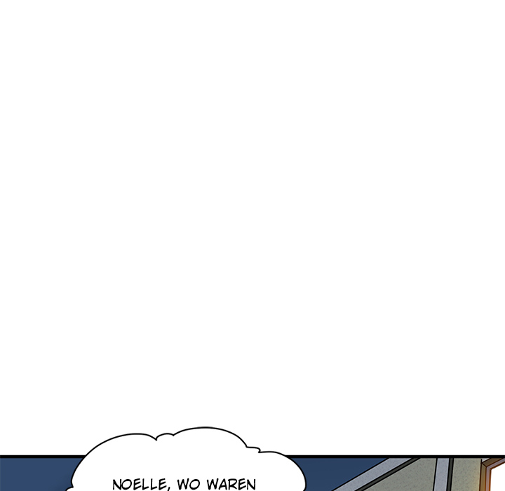 Wer hat Angst vor Mister H? - episode 12 - 89