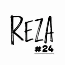 @reza_ini24